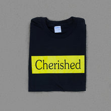Load image into Gallery viewer, Cherished Tee